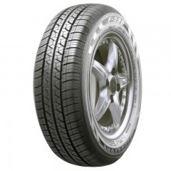Автошина Firestone F-590 135/80 R13 70T