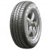 Автошина Firestone F-590 135/80 R13 70T