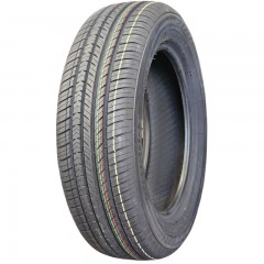 Автошина Hifly HF-218 195/65 R15 91V