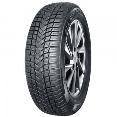 Автошина Autogreen ALL SEASON Versat AS2 235/35 R20 92Y XL