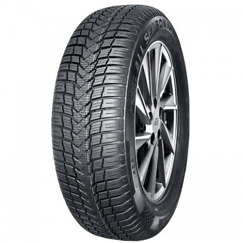 Автошина Autogreen ALL SEASON Versat AS2 235/35 R20 92Y XL