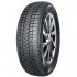 Автошина Autogreen ALL SEASON Versat AS2 235/35 R20 92Y XL
