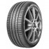 Автошина Kumho Ecsta Sport PS72 245/40 R18 97Y XL