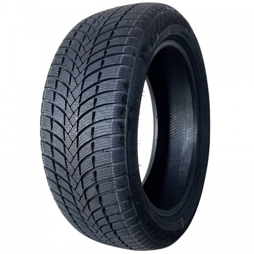 Автошина Triangle EffeXWinter TW421 235/55 R18 104V XL