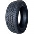 Автошина Triangle EffeXWinter TW421 235/55 R18 104V XL