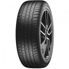 Автошина Vredestein Ultrac+ 205/50 R17 93V XL