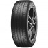 Автошина Vredestein Ultrac+ 205/50 R17 93V XL