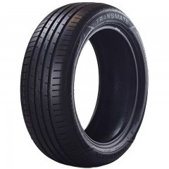 Автошина Transmate Transerenus ECO 195/50 R15 82V