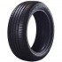Автошина Transmate Transerenus ECO 195/55 R16 87V