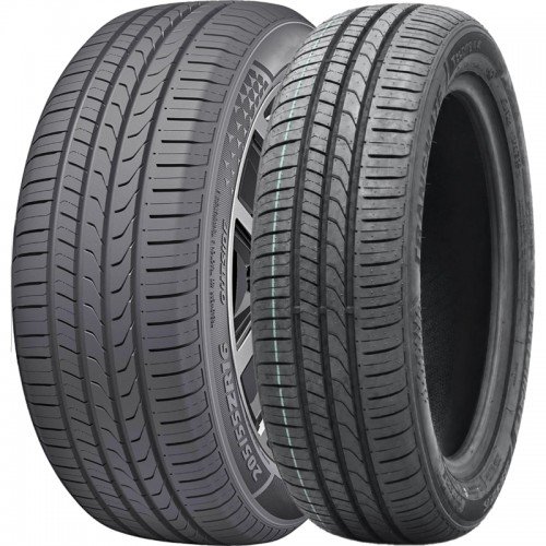 Автошина Transmate Touring H7 205/65 R16 95V