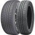 Автошина Transmate Touring H7 205/65 R16 95V