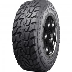 Автошина Transmate Transfortis MT01 215/75 R15 106/103Q