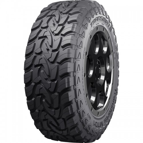 Автошина Transmate Transfortis MT01 285/75 R17 121/118Q