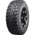 Автошина Transmate Transfortis MT01 285/75 R17 121/118Q