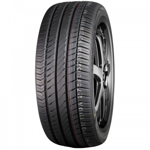 Автошина Tourador X Speed TU2 245/50 R18 100W