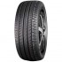 Автошина Tourador X Speed TU2 245/50 R18 100W