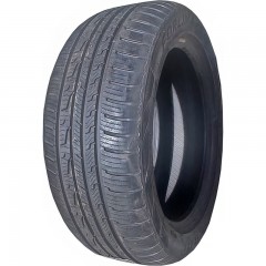 Автошина Federal Forlima FS-01 235/50 R18 97V