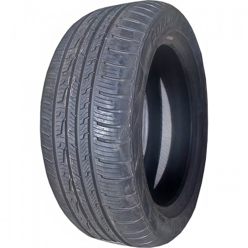 Автошина Federal Forlima FS-01 235/50 R18 97V