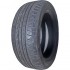 Автошина Federal Forlima FS-01 235/50 R18 97V