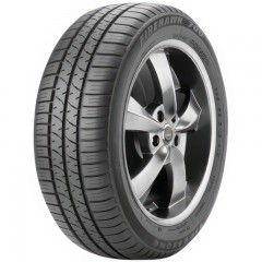 Автошина Firestone FireHawk 700 185/65 R14 86H