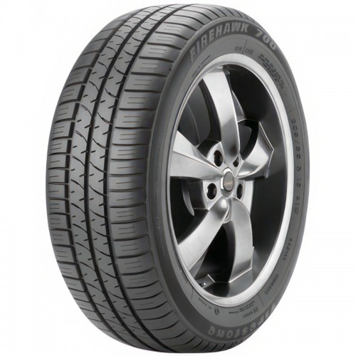 Автошина Firestone FireHawk 700 185/65 R14 86H