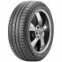 Автошина Firestone FireHawk 700 185/65 R14 86H
