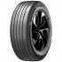 Автошина Hankook iON evo AS SUV EV 275/40 R22 107H XL