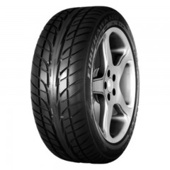 Автошина Firestone Firehawk SZ80 225/50 R16 92W