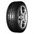 Автошина Firestone Firehawk SZ80 225/50 R16 92W