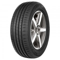 Автошина CST Saleks E.X1 245/45 R18 100Y XL