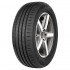 Автошина CST Saleks E.X1 265/45 R20 108W XL Silent