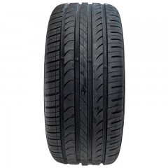 Автошина Eurorepar Reliance 195/55 R16 87V