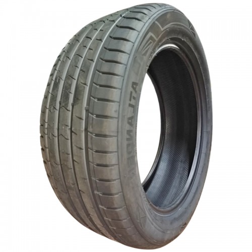 Автошина Atlander LanderXsport ATL36 275/40 R19 105Y XL