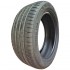 Автошина Atlander LanderXsport ATL36 275/40 R19 105Y XL