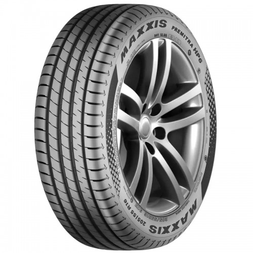Автошина Maxxis Premitra HP6 195/65 R15 95V XL