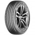 Автошина Maxxis Premitra HP6 195/65 R15 95V XL