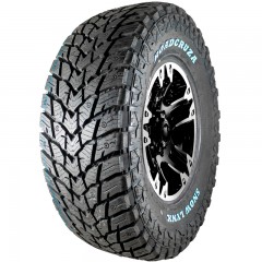 Автошина Roadcruza Snow Lynx 275/65 R20 121/118R (під шип)