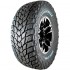 Автошина Roadcruza Snow Lynx 275/65 R20 121/118R (під шип)