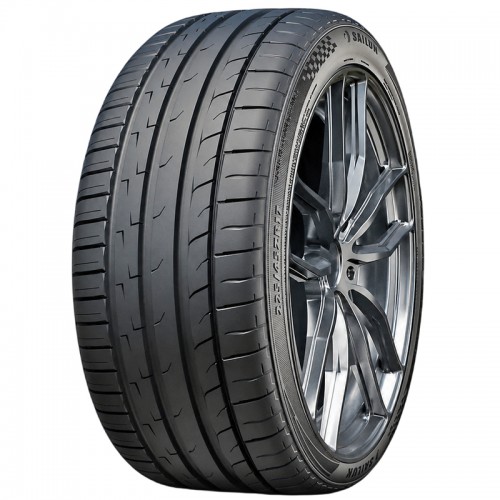 Автошина Sailun Atrezzo ZSR2 EV 245/45 R19 102Y XL