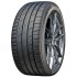 Автошина Sailun Atrezzo ZSR2 EV 245/45 R19 102Y XL