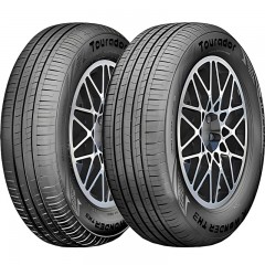Автошина Tourador X Wonder TH3 175/70 R13 82T