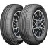 Автошина Tourador X Wonder TH3 175/70 R13 82T