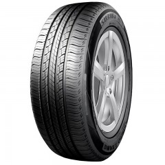 Автошина Chaoyang SU318A H/T 235/50 R19 99V