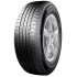 Автошина Chaoyang SU318A H/T 235/50 R19 99V