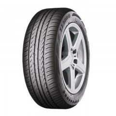 Автошина Firestone Firehawk TZ300a 195/65 R15 91H