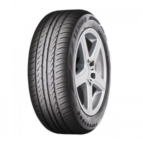 Автошина Firestone Firehawk TZ300a 205/60 R16 92H