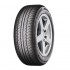 Автошина Firestone Firehawk TZ300a 205/60 R16 92H