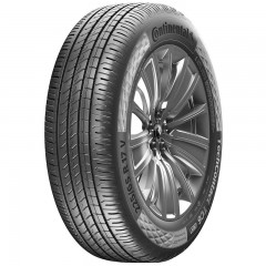Автошина Continental TechContact TC6 SUV 235/50 R18 97V FR