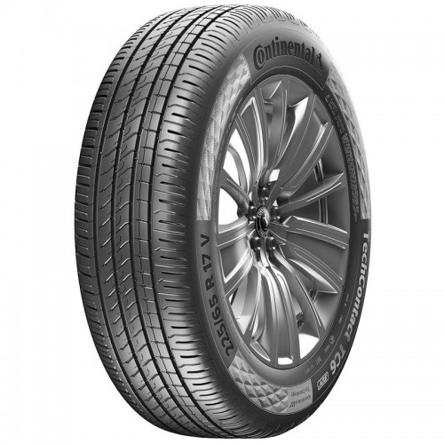 Автошина Continental TechContact TC6 SUV 235/50 R18 97V FR