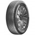 Автошина Continental TechContact TC6 SUV 235/50 R18 97V FR